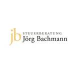 Steuerberatung Jörg Bachmann icon