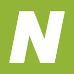 NETELLER - Money transfer icon