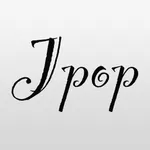 Jpop - Japan Pop Radio icon