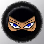 Furball Ninja icon