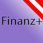 Finanz Plus icon