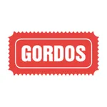 GORDOS icon