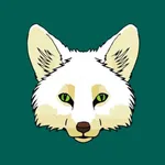Паб Белый Лис icon