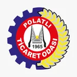 Polatlı Ticaret Odası icon