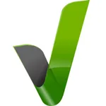 VistaClaim icon