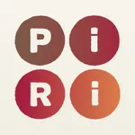 Piri Guide - Audio Tours icon