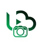 LiveBomberCam icon