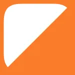 Orienteering Encyclopedia icon