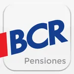 BCR Pensiones icon