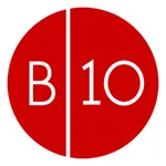 B10 Summits - Bain & Company icon