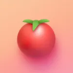 Tomato Flow icon