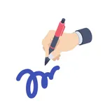 Digital Signature Pro icon