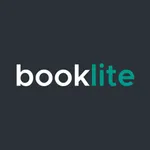 Book Lite icon