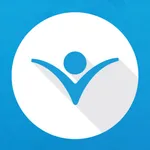 LifeConnect App icon