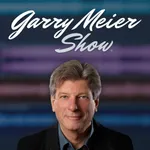 Garry Meier Show icon