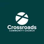 Crossroads On 23 icon