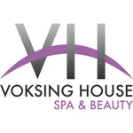 Voksing House icon