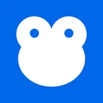 甜蛙 - 甜甜约会！！！ icon