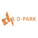 D • Park icon