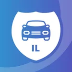 IPass Illinois icon