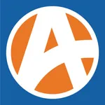 Autoland icon