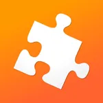Jigsaw Puzzle Studio : Free Puzzles Every Day! icon
