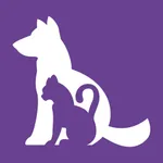 RVC Pet Diabetes App icon