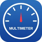 INTELLIGENT MULTIMETER icon