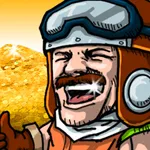 Money Tower Saga icon