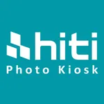 HiTi Photo Kiosk icon