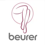 Beurer MyIPL icon
