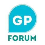 National GP Forum icon