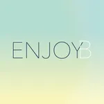 EnjoyB app icon