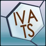 IVA Testing System icon