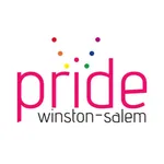 Pride Winston-Salem icon