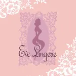 Eve Lingerie La Ciotat icon