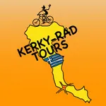 Kerky Rad Tours icon