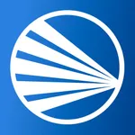 OpenLP Remote icon