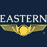 Eastern Car Service icon