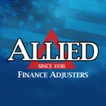 Allied Finance Adjusters icon