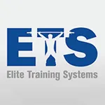 Elite Training System icon