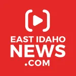 East Idaho News icon