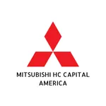 Mitsubishi HC Capital America icon