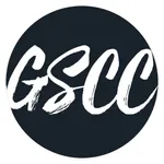 GSCC Connect icon