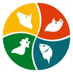 Калькулятор медикації icon