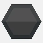 Hexcells Infinite icon