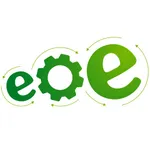 EOE Assessments icon