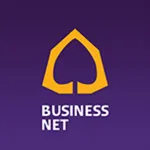 SCB Business Net icon