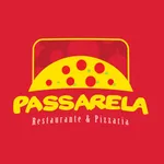 Pizzaria Passarela icon