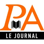 Journal des Petites Affiches icon
